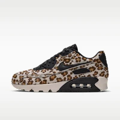 Nike Air Max 90 LX