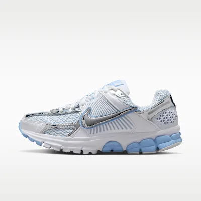 Nike Zoom Vomero 5