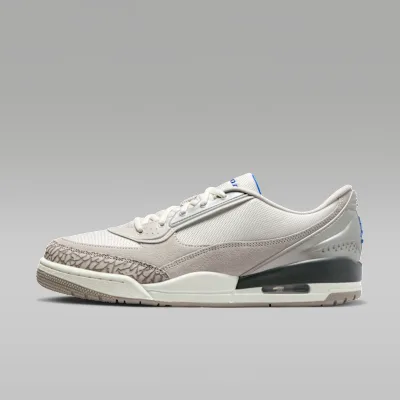 Air Jordan Ultra