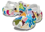 Crocs / BAPE Echo Clog 2 2