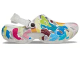 Crocs / BAPE Echo Clog 2 1