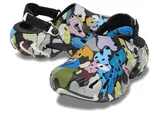 Crocs / BAPE Echo Clogs 2 2