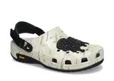 Crocs / Patta Classic EXP Clog 2