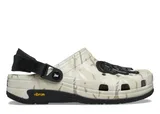 Crocs / Patta Classic EXP Clog 1