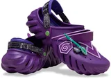 Crocs / Yu-Gi-Oh! Echo Clog 2