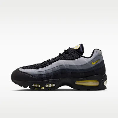 Nike Air Max 95 Big Bubble Premium