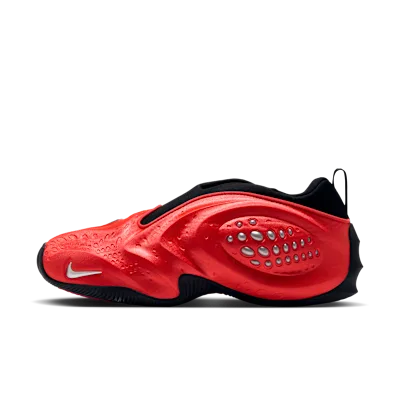 Nike First Sight Shadow
