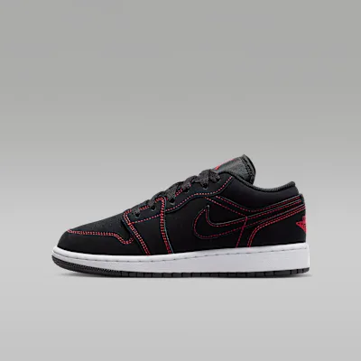 Air Jordan 1 Low