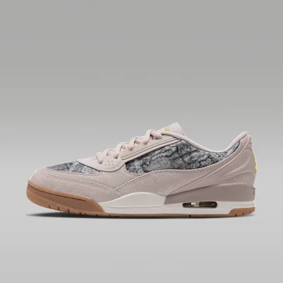 Air Jordan Ultra Realtree