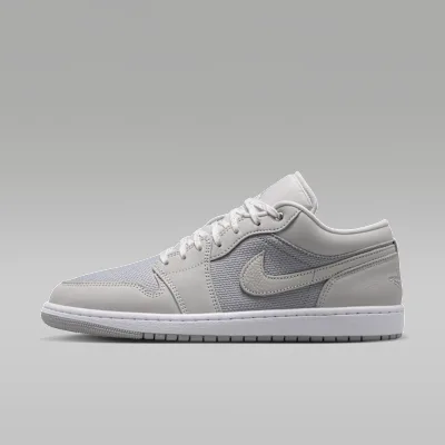 Air Jordan 1 Low SE