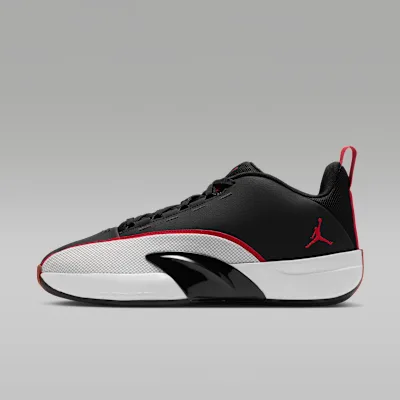 Jordan All Game