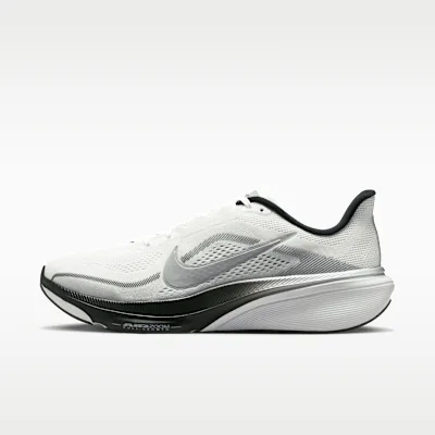 Nike Pegasus 42