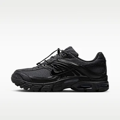 Nike Air Max Moto 2K