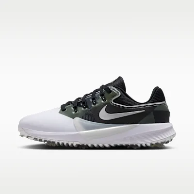 Nike Victory Pro 4