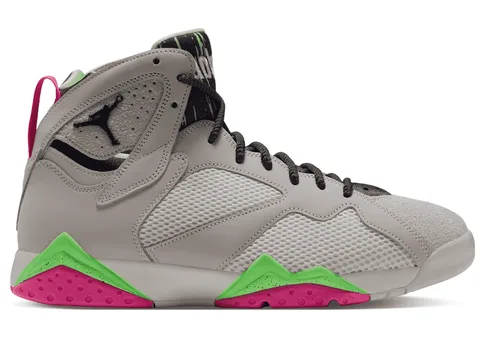 Nike Air Jordan 7 "TENNIS DAY"