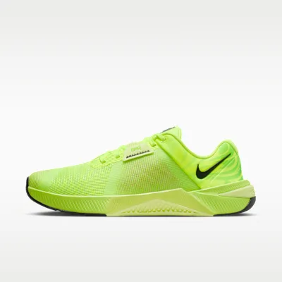 Nike Metcon 10