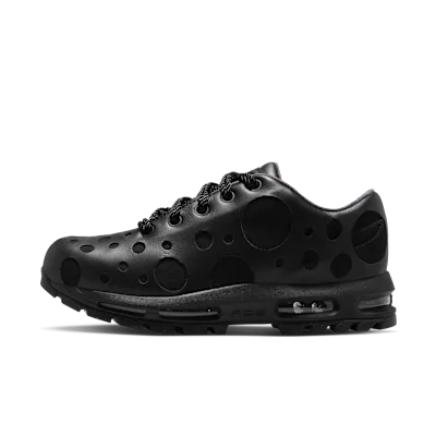 Nike Air Max Goadome Low SP
