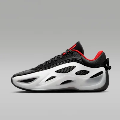 Jordan Heir Series 2 'Bloodline'