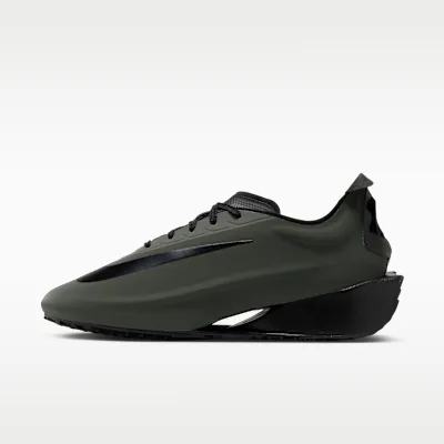 Nike First Sight Noir