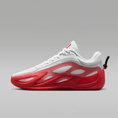 Jordan Heir Series 2 'Desert Berry'