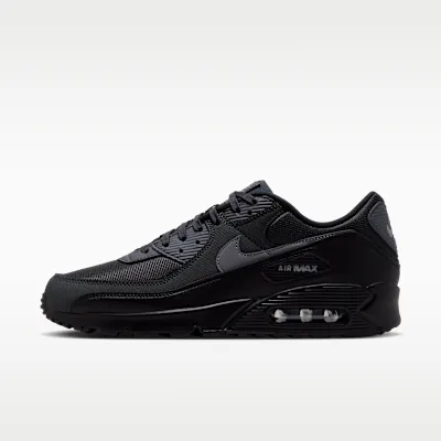 Nike Air Max 90 Premium