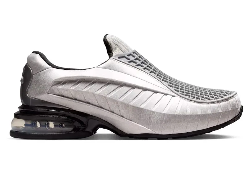 Nike Air Max Dolce WMNS IB4527-001