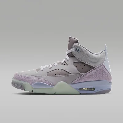 Jordan Son of Mars Low 'Lunar Tunes'