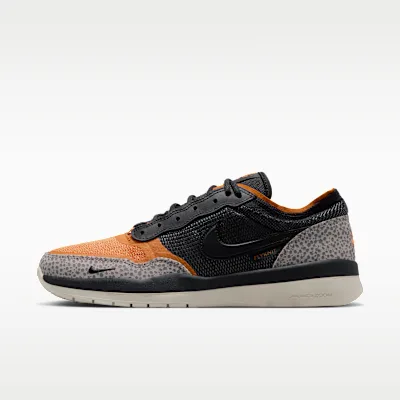 Nike SB PS8
