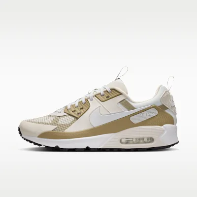Nike Air Max 90 Drift