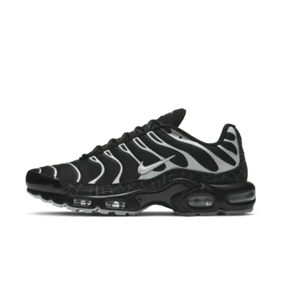 Nike Air Max Plus