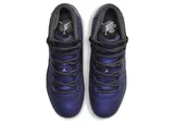 Jordan 11 MCS "SPACE JAM BLACK" 3