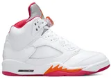Jordan 5 Retro Sunset (2026) (Women's) 1