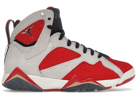 Jordan 7 Retro Raptors (2027)