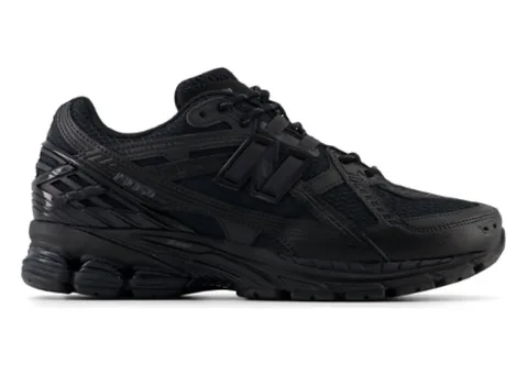 New Balance 1906 Utility "BLACK"