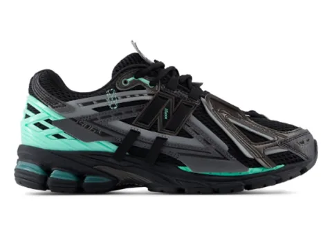New Balance 1906A "BLACK"