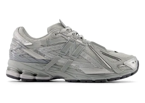 New Balance 1906A "GREY"