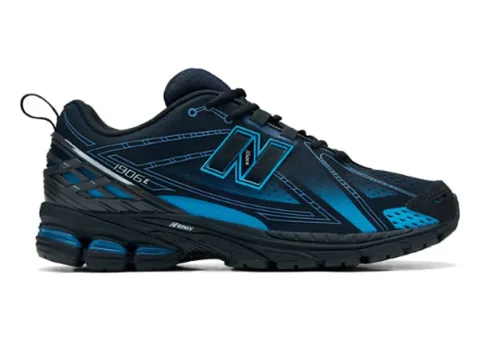 New Balance 1906E "BLUE"