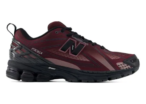 New Balance 1906E "BROWN"