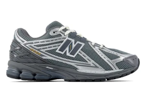 New Balance 1906R "BLUE"