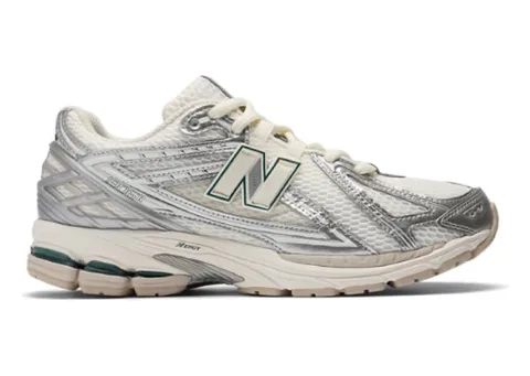 New Balance 1906R "GREY"