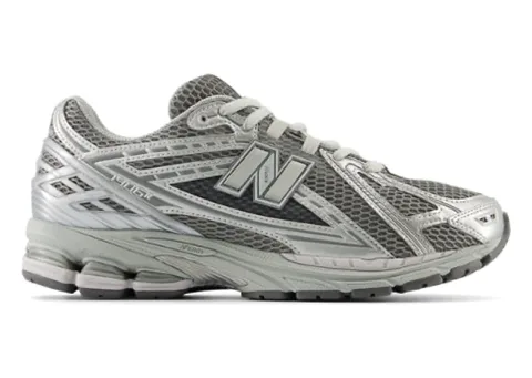 New Balance 1906R "GREY"