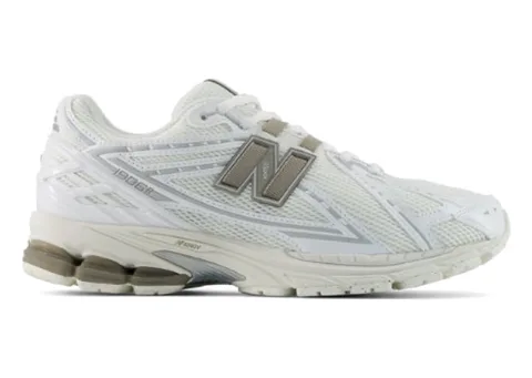 New Balance 1906R "WHITE"