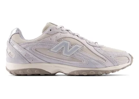 New Balance 204L "GREY"