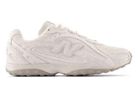 New Balance 204L "GREY"