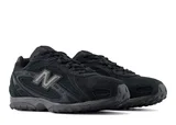 New Balance 204L 2