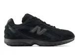New Balance 204L 1