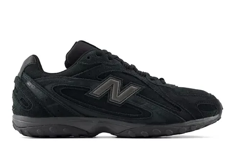 New Balance 204L