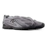 New Balance 204V 2
