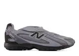 New Balance 204V 1