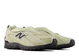 New Balance 204V 2